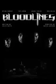 Bloodlines_peliplat