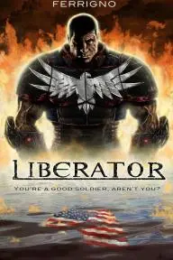 Liberator_peliplat