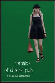 Chronicle of Chronic Pain_peliplat