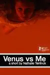 Venus vs. Me_peliplat