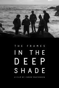 The Frames in the Deep Shade_peliplat
