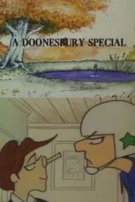 A Doonesbury Special_peliplat