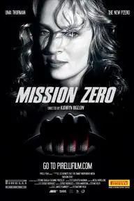 Mission Zero_peliplat