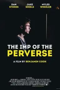 The Imp of the Perverse_peliplat