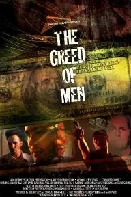 The Greed of Men_peliplat