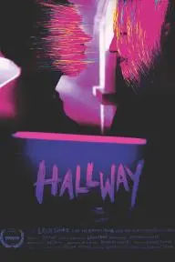 Hallway_peliplat