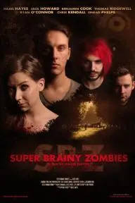 Super Brainy Zombies_peliplat