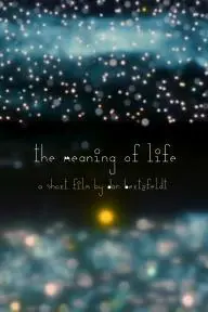 The Meaning of Life_peliplat