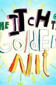 The Itch of the Golden Nit_peliplat