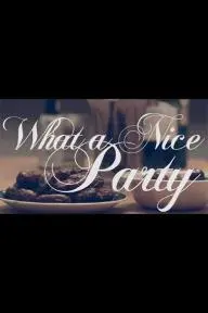 What a Nice Party_peliplat