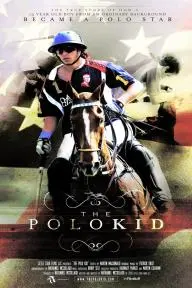 The Polo Kid_peliplat
