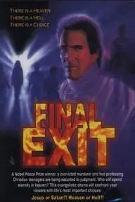 Final Exit_peliplat