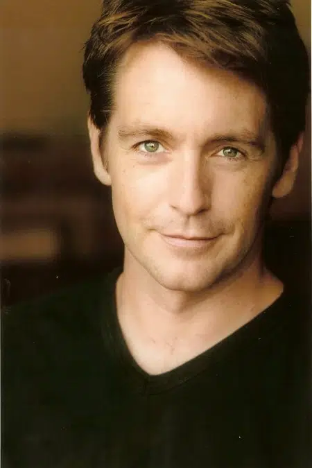 Doug Purdy