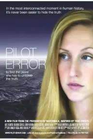 Pilot Error_peliplat