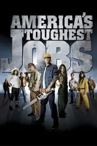 America's Toughest Jobs_peliplat