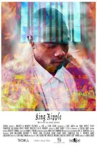 King Ripple_peliplat