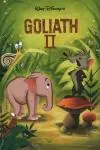 Goliath II_peliplat