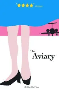 The Aviary_peliplat