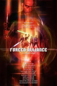 Forced Alliance_peliplat