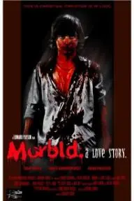 Morbid: A Love Story_peliplat