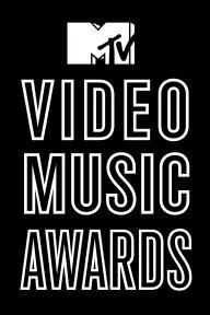 2009 MTV Video Music Awards_peliplat