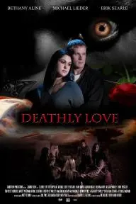 Deathly Love_peliplat