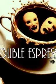 Double Espresso_peliplat