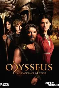 Odysseus_peliplat