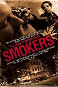 Smokers_peliplat