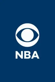 The NBA on CBS_peliplat