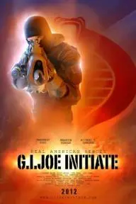 G.I. Joe: Initiate_peliplat