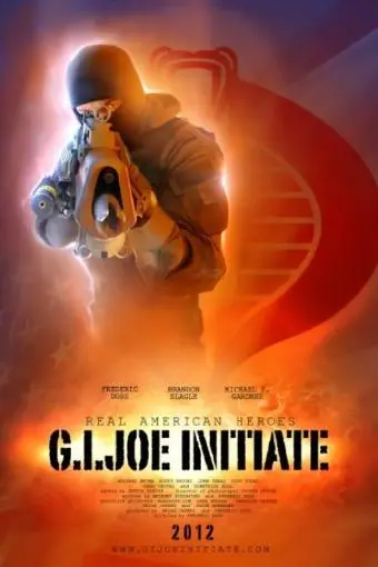 G.I. Joe: Initiate_peliplat