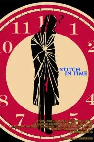 Stitch in Time_peliplat