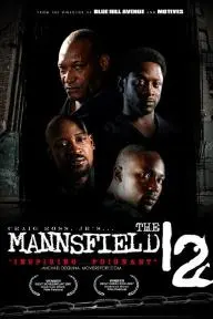 The Mannsfield 12_peliplat