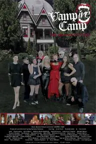 Vampire Camp_peliplat