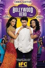 Bollywood Hero_peliplat