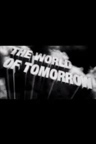 The World of Tomorrow_peliplat