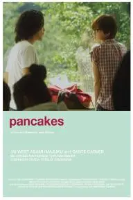 Pancakes_peliplat