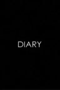 Diary_peliplat