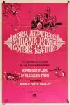 A Herb Alpert & the Tijuana Brass Double Feature_peliplat