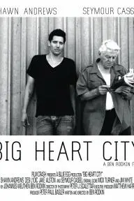 Big Heart City_peliplat