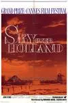 Sky Over Holland_peliplat