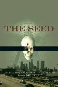 The Seed_peliplat