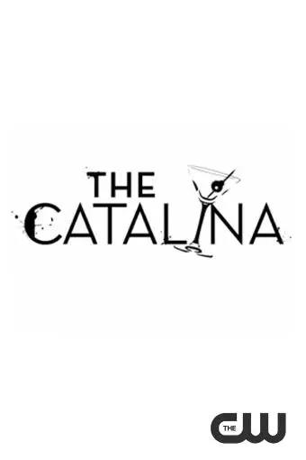 The Catalina_peliplat
