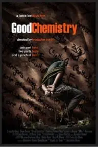 Good Chemistry_peliplat
