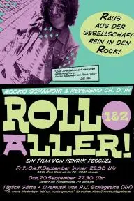 Rollo Aller!_peliplat