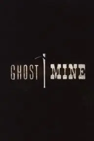 Ghost Mine_peliplat