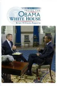 Inside the Obama White House_peliplat