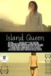 Island Queen_peliplat
