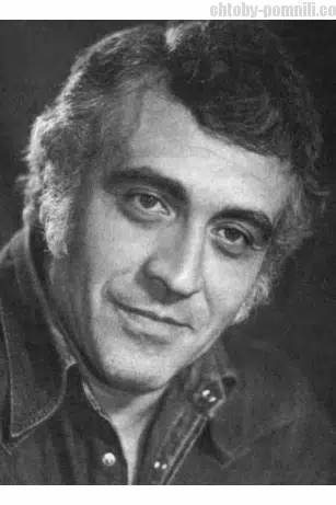 Edmond Keosayan